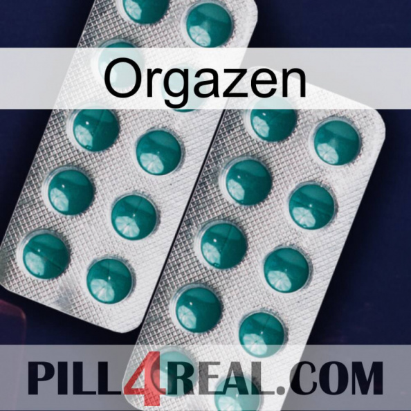 Orgazen dapoxetine2.jpg